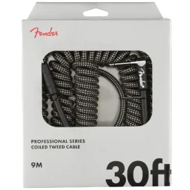 fender-0990823048-1
