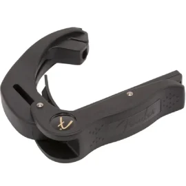 fender-smart-capo-1