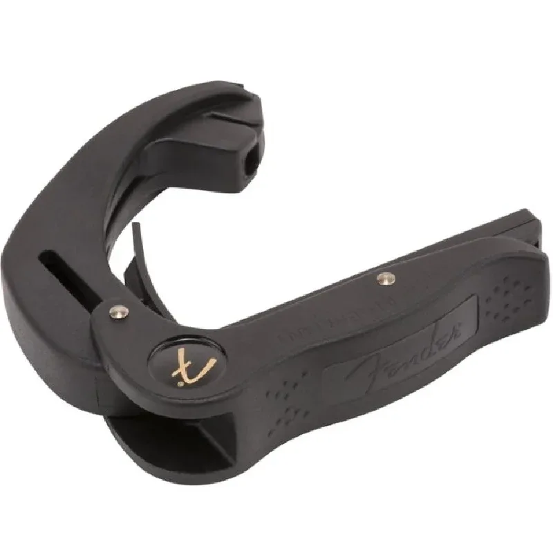 Fender Smart Capo - 0990401003
