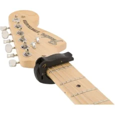 Fender Smart Capo - 0990401003