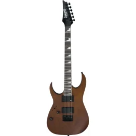 Ibanez GRG121DXL - WNF