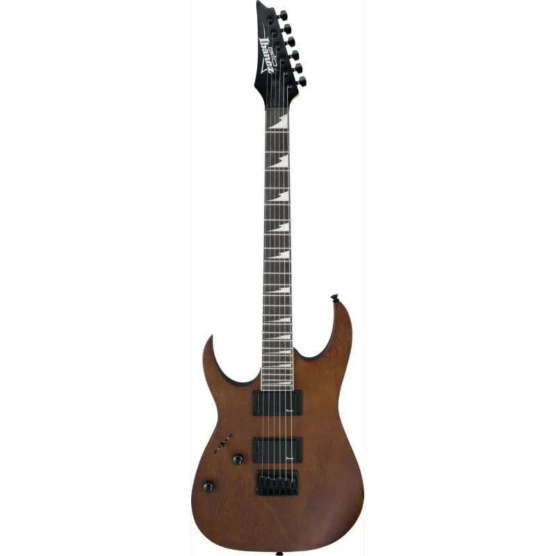 Ibanez GRG121DXL - WNF