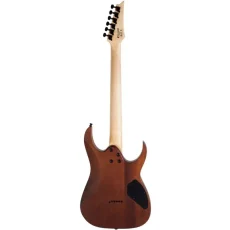 Ibanez GRG121DXL - WNF