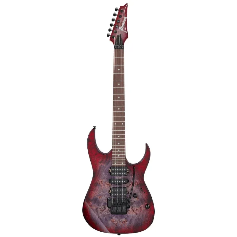 Ibanez RG470PB - REB