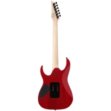 Ibanez RG470PB - REB
