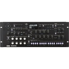 kORG-WAVE-sTATE-2