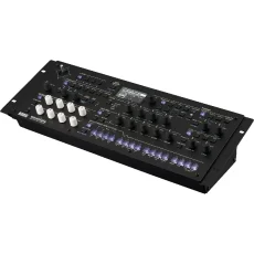 Korg WAVESTATE-M