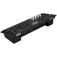 Korg WAVESTATE-M