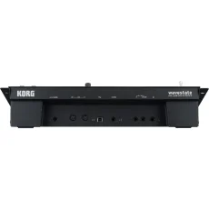 Korg WAVESTATE-M