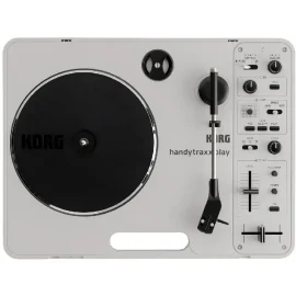 korg-handy-traxx-play-1