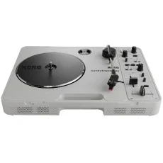 Korg Handytraxx Play