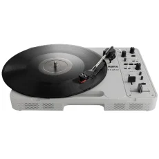 Korg Handytraxx Play