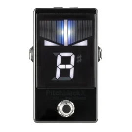 korg-p-b-x-1