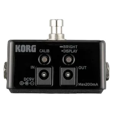 Korg PB-X
