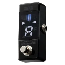 Korg PB-X