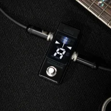 Korg PB-X