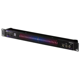 korg-p-b-x-pro-1