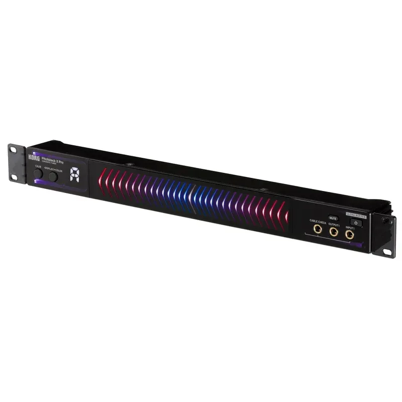 Korg PB-X-PRO