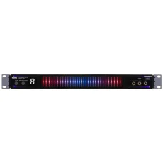 Korg PB-X-PRO