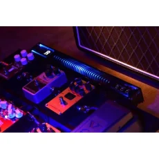 Korg PB-X-PRO