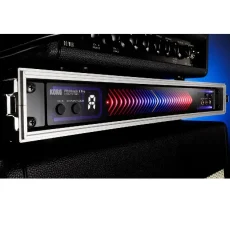 Korg PB-X-PRO