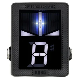 korg-p-b-x-s-1