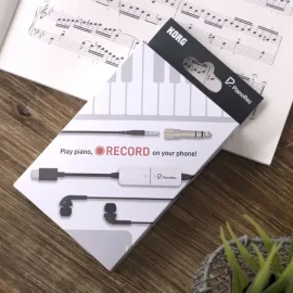 korg-piano-rec-3