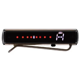 korg-pst-1-GD-1