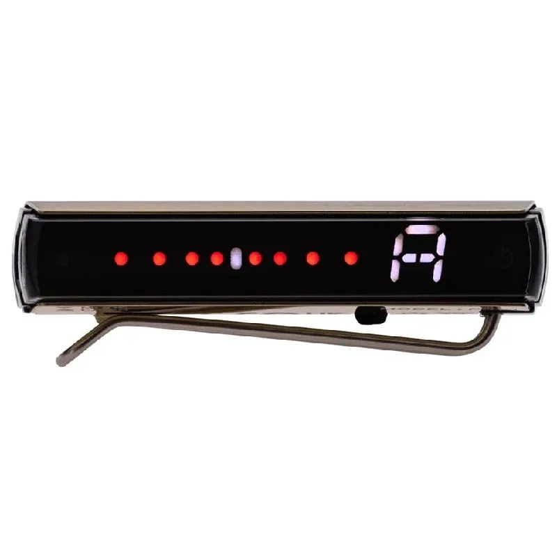 Korg PST-1 GD
