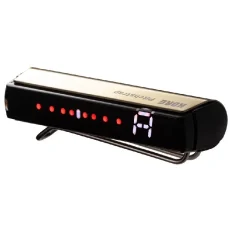 Korg PST-1 GD