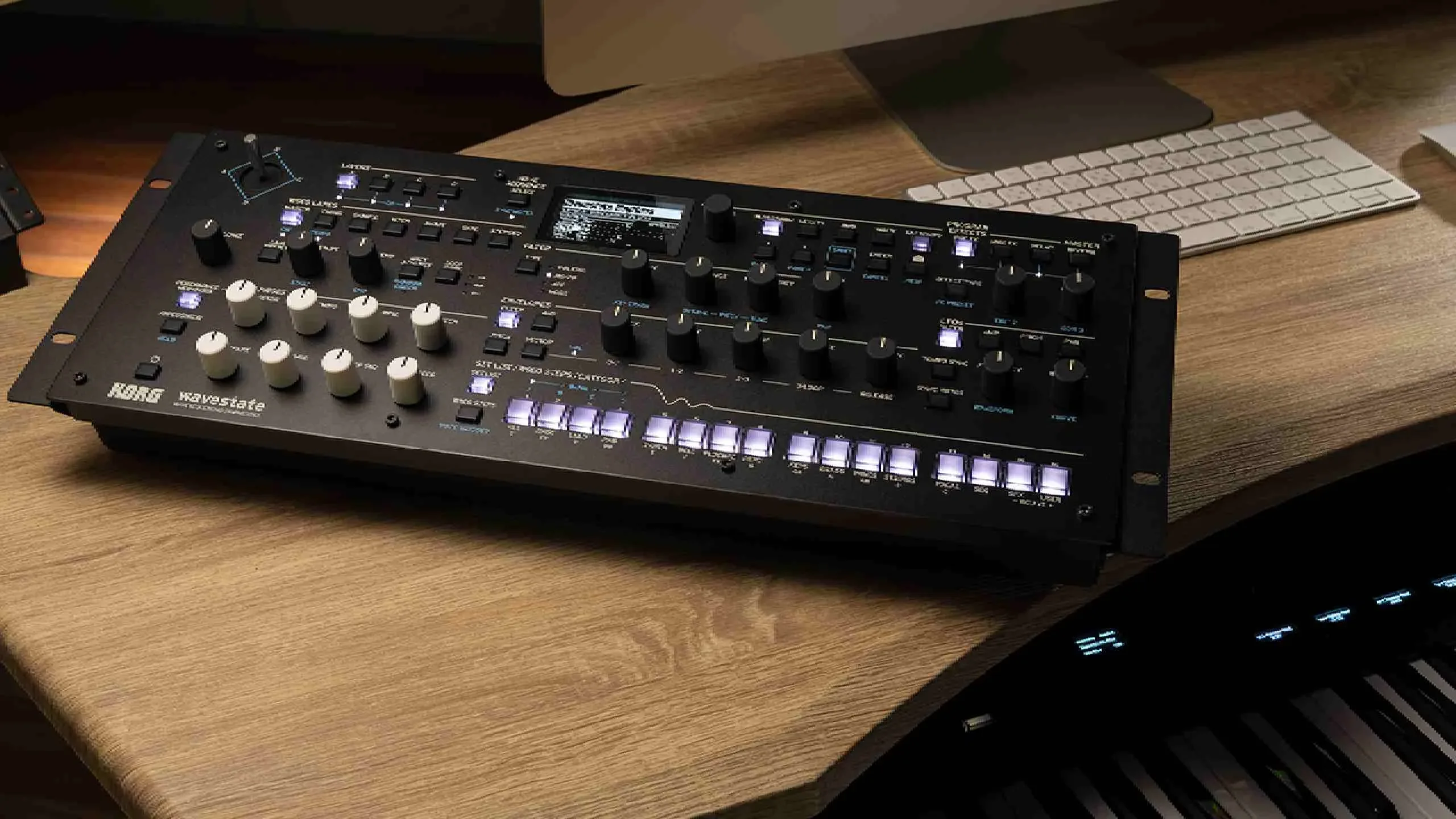 korg-wave-State-m-1