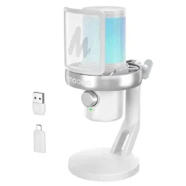 maono-dm-40-pro-wh
