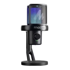 Maono DM40 Pro - Black