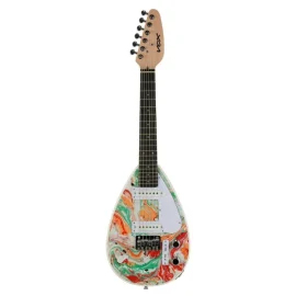 VOX MKIII MINI MB
