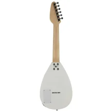VOX MKIII MINI MB