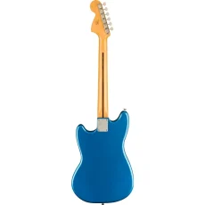 Squier FSR Classic Vibe '60s Competition Mustang Ltd - lake placid blue