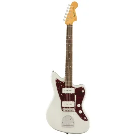 Squier Classic Vibe '60s Jazzmaster – Olympic White