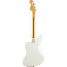Squier Classic Vibe '60s Jazzmaster – Olympic White