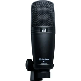 presonus-M7-MK-II-1