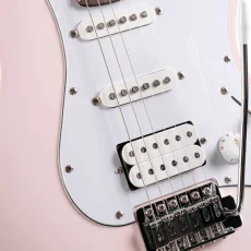 Cort G200-PPK