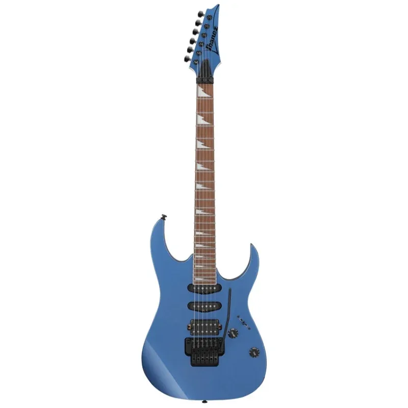 Ibanez RG460DX - BLH