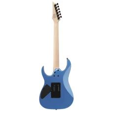 Ibanez RG460DX - BLH