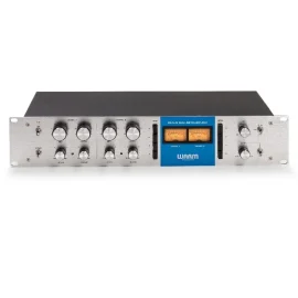 warm-audio-WA-1