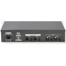 Warm Audio WA76-A