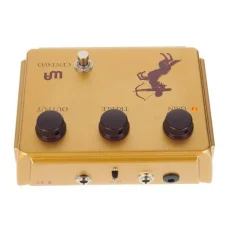 Warm Audio Centavo