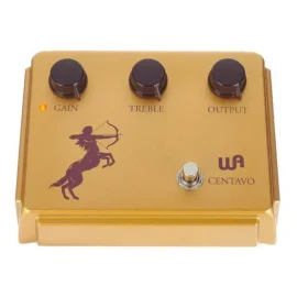 warm-audio-centavo-2