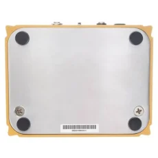 Warm Audio Centavo