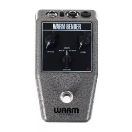 warm-audio-warm-bender-1 (1)