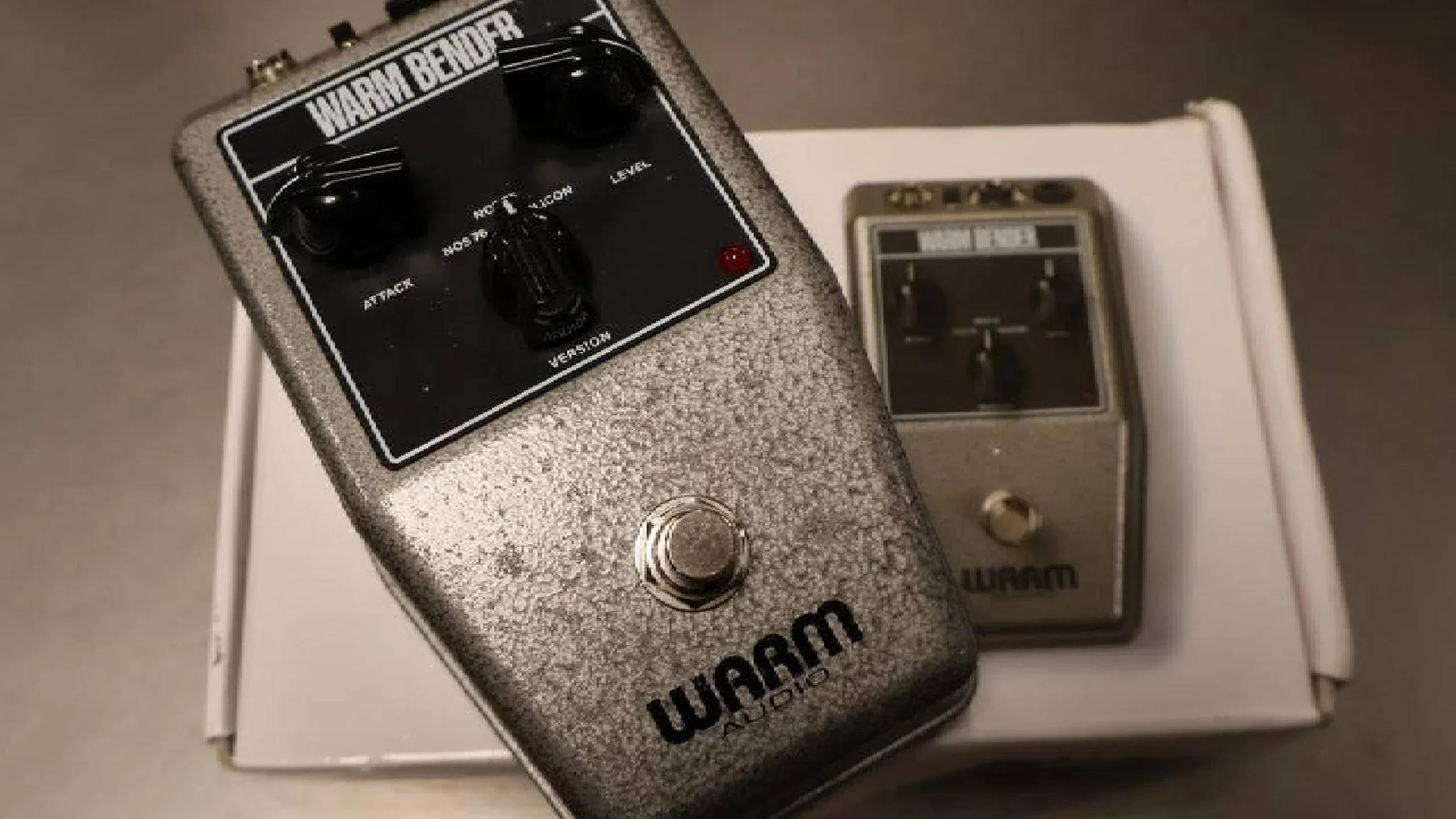 warm-audio-warm-bender-1 (2)