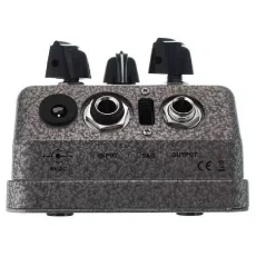Warm Audio Warm Bender